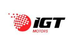 IGT