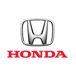 Logo montadora