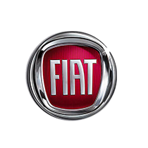 Logo montadora