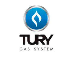 Tury