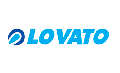 Lovato