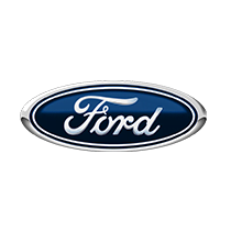 Logo montadora