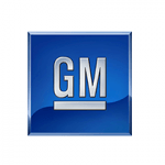 Logo montadora
