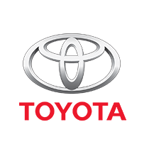 Logo montadora