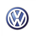 Logo montadora