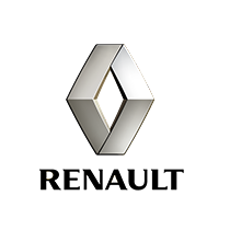 Logo montadora