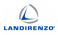 Landi Renzo